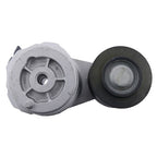 12_ba9f4ef0-951c-4af9-9f5d-0abd66723290 - Northline Parts