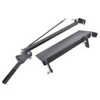 12_baa01120-0185-4327-b35c-49663d8dad48 - Northline Parts