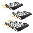 12_baa10d84-3e03-42c5-84b4-51f0454d21b8 - Northline Parts
