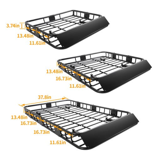 12_baa10d84-3e03-42c5-84b4-51f0454d21b8 - Northline Parts