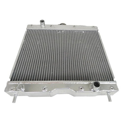 6682991 Water Radiator for Bobcat Mini Track Loader MT52 MT55 MT85 MT100