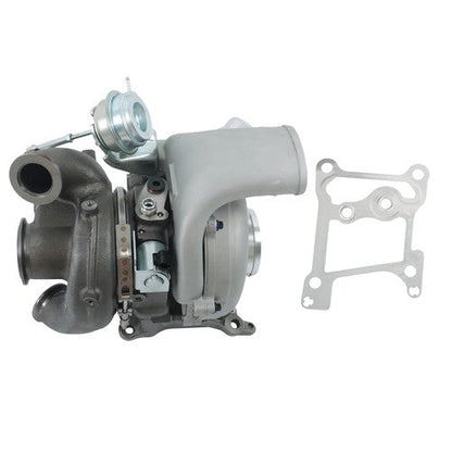 Turbocharger 851824-5001S For Ford F-350 Super Duty 2011-2013 2014 6.7L Diesel
