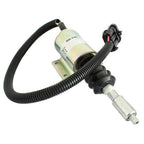 12_baa70c68-addd-483c-8f47-41c68a1df4a0 - Northline Parts