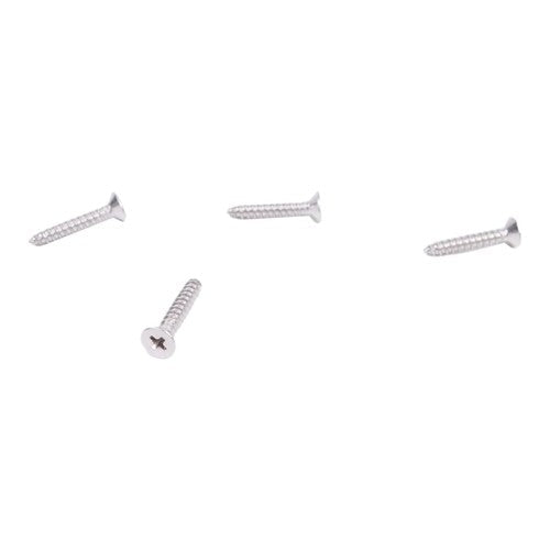 12_baa73e8e-692c-49dd-ad89-638bc9f9fe65 - Northline Parts