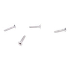 12_baa73e8e-692c-49dd-ad89-638bc9f9fe65 - Northline Parts