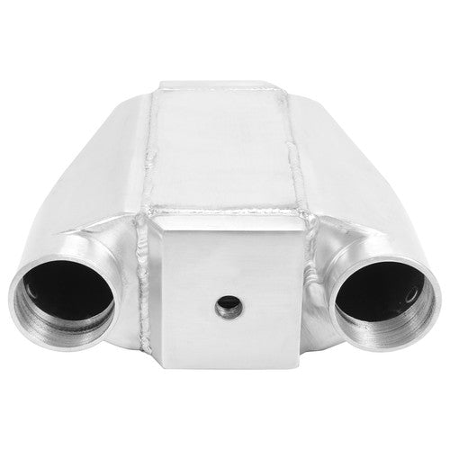 12_baa81810-f221-4b8d-a503-8aa71aca3e54 - Northline Parts
