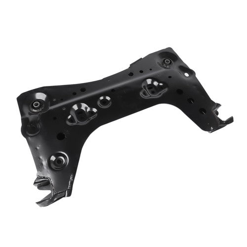 12_baad6caf-9035-47e8-abe2-97df8f91981f - Northline Parts