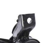 12_baaf618c-f538-46ce-b698-6263d1f6806d - Northline Parts