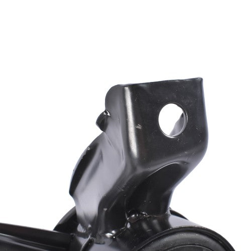 12_baaf618c-f538-46ce-b698-6263d1f6806d - Northline Parts