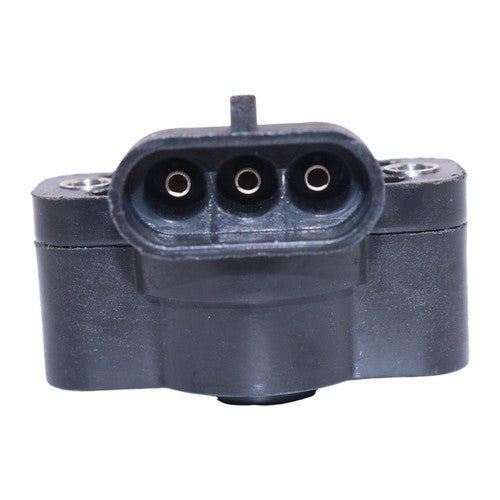 Height Sensor AXE57294 Compatible with John Deere 600 625R 635F 622R 625F 630R 320R 630F