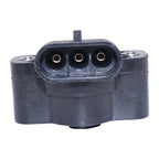 Height Sensor AXE57294 Compatible with John Deere 600 625R 635F 622R 625F 630R 320R 630F