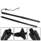 12_bab2fd8b-8981-409c-b256-9bd0780dd923 - Northline Parts