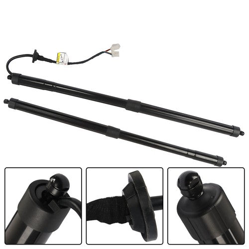 12_bab2fd8b-8981-409c-b256-9bd0780dd923 - Northline Parts