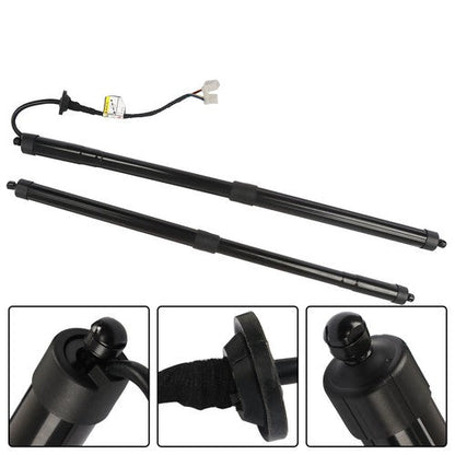 12_bab2fd8b-8981-409c-b256-9bd0780dd923 - Northline Parts