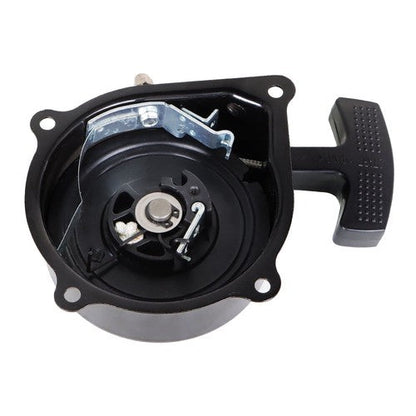 Pull Start Starter Recoil Fit For Suzuki Lt-A50 Alt50 Lt50 Quad Runner 83-87