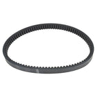 4 Cycle Gas Golf Cart 72054G01 Clutch Drive Belt For EZGO TXT Medalist 1994-2013