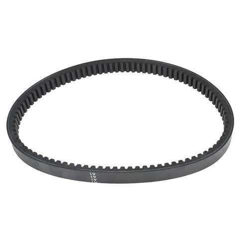 4 Cycle Gas Golf Cart 72054G01 Clutch Drive Belt For EZGO TXT Medalist 1994-2013