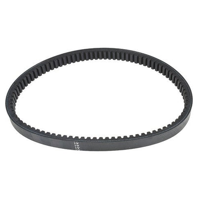 4 Cycle Gas Golf Cart 72054G01 Clutch Drive Belt For EZGO TXT Medalist 1994-2013