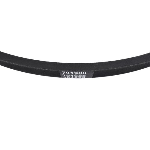 12_bab39f9c-a5aa-406e-b6d5-9128876f6476 - Northline Parts