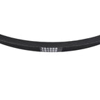 12_bab39f9c-a5aa-406e-b6d5-9128876f6476 - Northline Parts