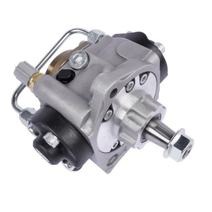 12_bab3f7e7-1ee5-4120-95d8-ec6a2693e16f - Northline Parts