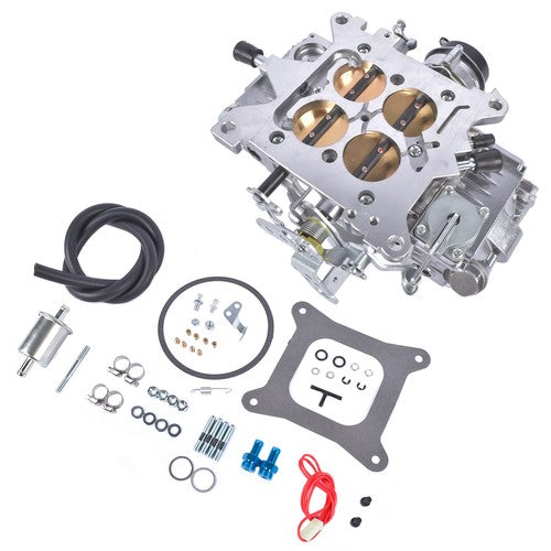 12_bab47367-a8c9-4509-b528-5611e45dc794 - Northline Parts