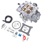 12_bab47367-a8c9-4509-b528-5611e45dc794 - Northline Parts