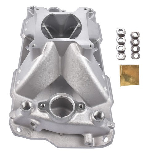 12_bab5ec80-2fa4-41a4-bd61-82c1004ccd15 - Northline Parts