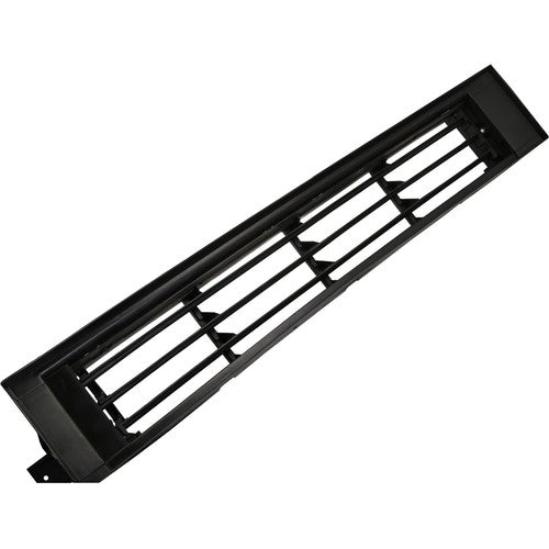 623306CA0C Active Radiator Grill Shutter for 2019-2022 for Nissan Altima