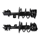 12_bab93fe5-e0a2-4fe9-ac5d-c8ead17ce7f8 - Northline Parts