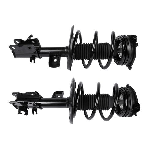 12_bab93fe5-e0a2-4fe9-ac5d-c8ead17ce7f8 - Northline Parts