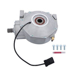 12_bab9bd12-b536-4b0a-9e54-8c4aa0ca3758 - Northline Parts