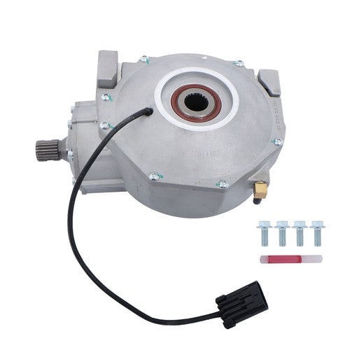 12_bab9bd12-b536-4b0a-9e54-8c4aa0ca3758 - Northline Parts