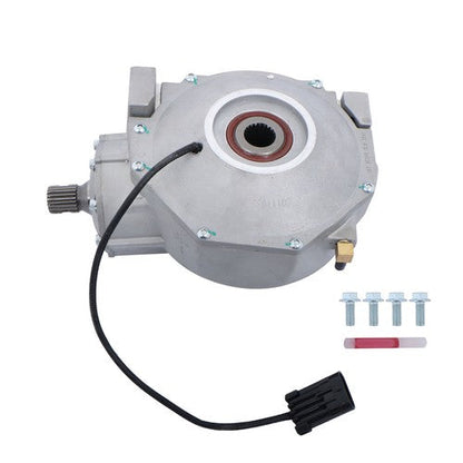 12_bab9bd12-b536-4b0a-9e54-8c4aa0ca3758 - Northline Parts