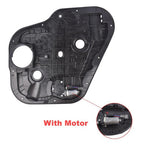 12_baba86e4-d197-4b51-b39a-7838a1aacbcc - Northline Parts