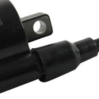 12_babb0d6f-923d-4771-b614-d7cecc1bd12b - Northline Parts