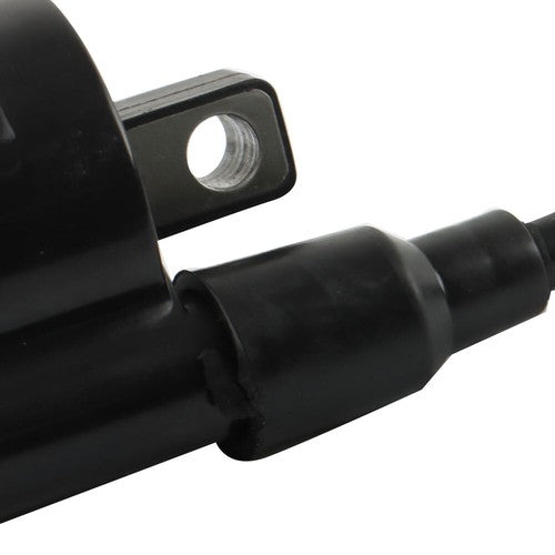 12_babb0d6f-923d-4771-b614-d7cecc1bd12b - Northline Parts