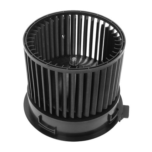 2013-2017 For Nissan Sentra Tsuru 1.6L 1.8L HVAC Heater Blower Motor w/ Fan Cage
