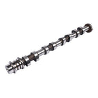 12_babe6677-045c-471d-a097-05cfe6eb4dbb - Northline Parts