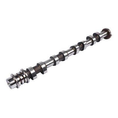 12_babe6677-045c-471d-a097-05cfe6eb4dbb - Northline Parts