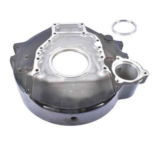 12_babea696-bbd6-437b-b34c-3b38ea44ec68 - Northline Parts