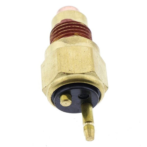 12_babf6fe0-141c-434a-a2e6-f65261e05fb5 - Northline Parts