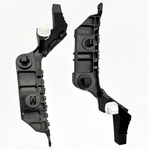 Front Bumper Spacer Bracket Right Left for Honda Accord for Acura TSX 04 08