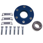 12_bac2ae22-ac7f-473e-9fda-a363a46f7287 - Northline Parts