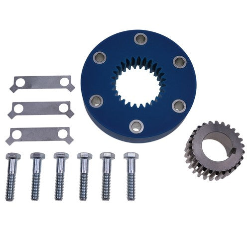 12_bac2ae22-ac7f-473e-9fda-a363a46f7287 - Northline Parts