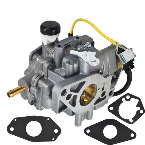 12_bac74894-15e5-417a-98c6-26550ae59efe - Northline Parts