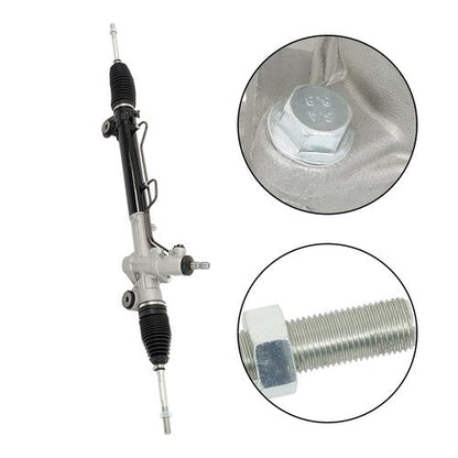 For Toyota Camry 2002-2006 4425006110 Power Steering Rack and Pinion Assembly
