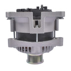 12_bac8c4f2-c8bb-4c77-bc82-53d9211f0d78 - Northline Parts