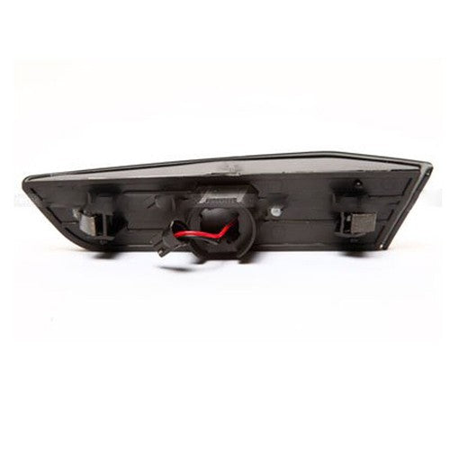 LED Side Marker Lights Side Lamps Fit 2003 2004-2007 Infiniti G35 2DR Coupe 3.5l