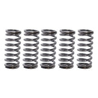 12_bacae6c1-53b8-4b6d-8d21-3c0d02ffb425 - Northline Parts
